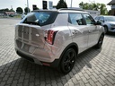Ssangyong/KGM Tivoli 1.5 Turbo GDI Style AT + Tech + LED