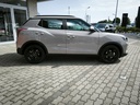 Ssangyong/KGM Tivoli 1.5 Turbo GDI Style AT + Tech + LED