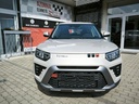 Ssangyong/KGM Tivoli 1.5 Turbo GDI Style AT + Tech + LED