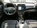 Ssangyong/KGM Tivoli 1.5 Turbo GDI Style AT + Tech + LED