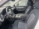 MAZDA CX-60 3.3 Skyactiv D 200le EXCLUSIVE-LINE - DRAS