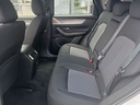 MAZDA CX-60 3.3 Skyactiv D 200le EXCLUSIVE-LINE - DRAS