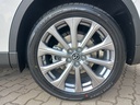 MAZDA CX-60 3.3 Skyactiv D 200le EXCLUSIVE-LINE - DRAS