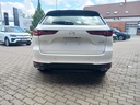 MAZDA CX-60 3.3 Skyactiv D 200le EXCLUSIVE-LINE - DRAS