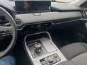 MAZDA CX-60 3.3 Skyactiv D 200le EXCLUSIVE-LINE - DRAS