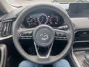 MAZDA CX-60 3.3 Skyactiv D 200le EXCLUSIVE-LINE - DRAS