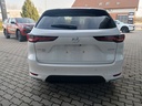 MAZDA CX-60 3.3 Skyactiv D 254le TAKUMI PLUS
