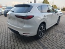 MAZDA CX-60 3.3 Skyactiv D 254le TAKUMI PLUS