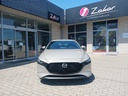MAZDA 3 4SN 2.5L e-SKYACTIV G 140ps 6AT FWD Centre-Line