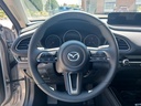 MAZDA CX-30 2.0L e-SKYACTIV X186ps 6AT FWD Exclusive-line