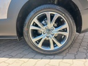 MAZDA CX-30 2.0L e-SKYACTIV X186ps 6AT FWD Exclusive-line