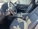 MAZDA CX-30 2.0L e-SKYACTIV X186ps 6AT FWD Exclusive-line