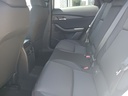 MAZDA CX-30 2.0L e-SKYACTIV X186ps 6AT FWD Exclusive-line