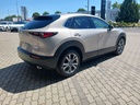 MAZDA CX-30 2.0L e-SKYACTIV X186ps 6AT FWD Exclusive-line