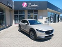 MAZDA CX-30 2.0L e-SKYACTIV X186ps 6AT FWD Exclusive-line