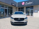 MAZDA CX-30 2.0L e-SKYACTIV X186ps 6AT FWD Exclusive-line