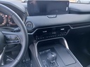 MAZDA CX-60 3.3 Skyactiv D 254le HOMURA PLUS