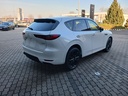 MAZDA CX-60 3.3 Skyactiv D 254le HOMURA PLUS