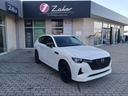 MAZDA CX-60 3.3 Skyactiv D 254le HOMURA PLUS