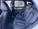 MAZDA CX-60 3.3 Skyactiv D 254le HOMURA PLUS