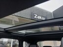 MAZDA CX-60 2.5 e-Skyactiv PHEV 327le AWD HOMURA PLUS
