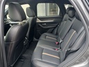 MAZDA CX-60 2.5 e-Skyactiv PHEV 327le AWD HOMURA PLUS