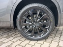 MAZDA CX-60 2.5 e-Skyactiv PHEV 327le AWD HOMURA PLUS
