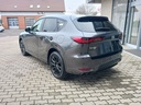 MAZDA CX-60 2.5 e-Skyactiv PHEV 327le AWD HOMURA PLUS