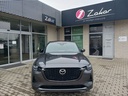 MAZDA CX-60 2.5 e-Skyactiv PHEV 327le AWD HOMURA PLUS