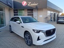 MAZDA CX-60 3.3 Skyactiv D 254le TAKUMI PLUS