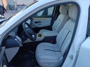 MAZDA CX-60 3.3 Skyactiv D 254le TAKUMI PLUS