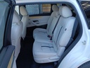 MAZDA CX-60 3.3 Skyactiv D 254le TAKUMI PLUS