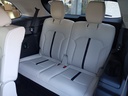 MAZDA CX-60 3.3 Skyactiv D 254le TAKUMI PLUS