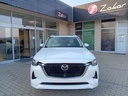 MAZDA CX-60 3.3 Skyactiv D 254le TAKUMI PLUS