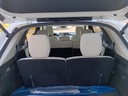 MAZDA CX-60 3.3 Skyactiv D 254le TAKUMI PLUS