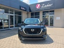 MAZDA CX-80 3.3 Skyactiv D 254le AWD Takumi Plus