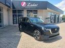 MAZDA CX-80 3.3 Skyactiv D 254le AWD Takumi Plus