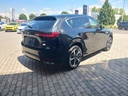 MAZDA CX-80 3.3 Skyactiv D 254le AWD Takumi Plus