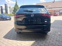 MAZDA CX-80 3.3 Skyactiv D 254le AWD Takumi Plus