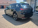 MAZDA CX-80 3.3 Skyactiv D 254le AWD Takumi Plus
