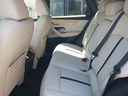 MAZDA CX-80 3.3 Skyactiv D 254le AWD Takumi Plus
