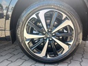 MAZDA CX-80 3.3 Skyactiv D 254le AWD Takumi Plus