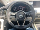 MAZDA CX-80 3.3 Skyactiv D 254le AWD Takumi Plus