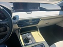 MAZDA CX-80 3.3 Skyactiv D 254le AWD Takumi Plus