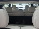 MAZDA CX-80 3.3 Skyactiv D 254le AWD Takumi Plus