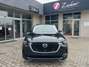 MAZDA CX-80 3.3 Skyactiv D 254le AWD Takumi Plus