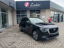 MAZDA CX-80 3.3 Skyactiv D 254le AWD Takumi Plus