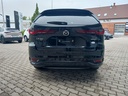 MAZDA CX-80 3.3 Skyactiv D 254le AWD Takumi Plus