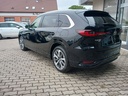 MAZDA CX-80 3.3 Skyactiv D 254le AWD Takumi Plus