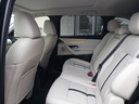 MAZDA CX-80 3.3 Skyactiv D 254le AWD Takumi Plus